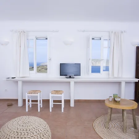 Yakinthos Residence-2